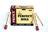 Prince Perfect Roll King Size Pre Rolled Cones