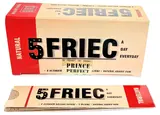 Prince Perfect Roll Natural Rolling Papers