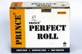 Prince Perfect Roll King Size Pre Rolled Cones