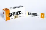 Prince Perfect Roll White Rolling Papers